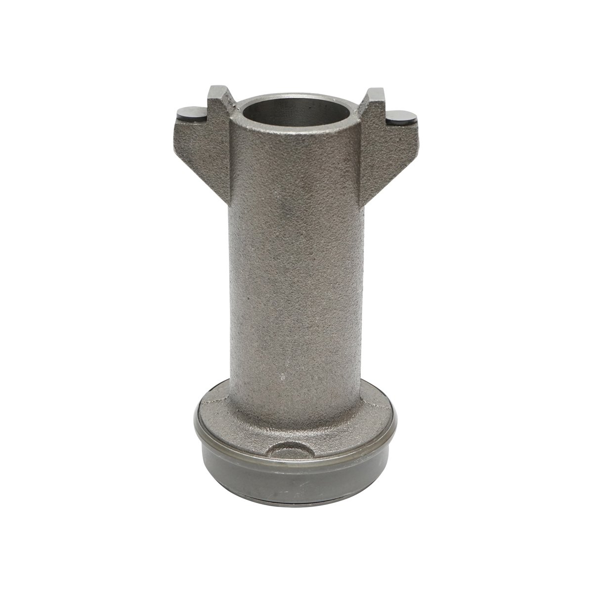 Rulment presiune ambreaj pentru Case IH, Fiat, New Holland cod OEM 5166287